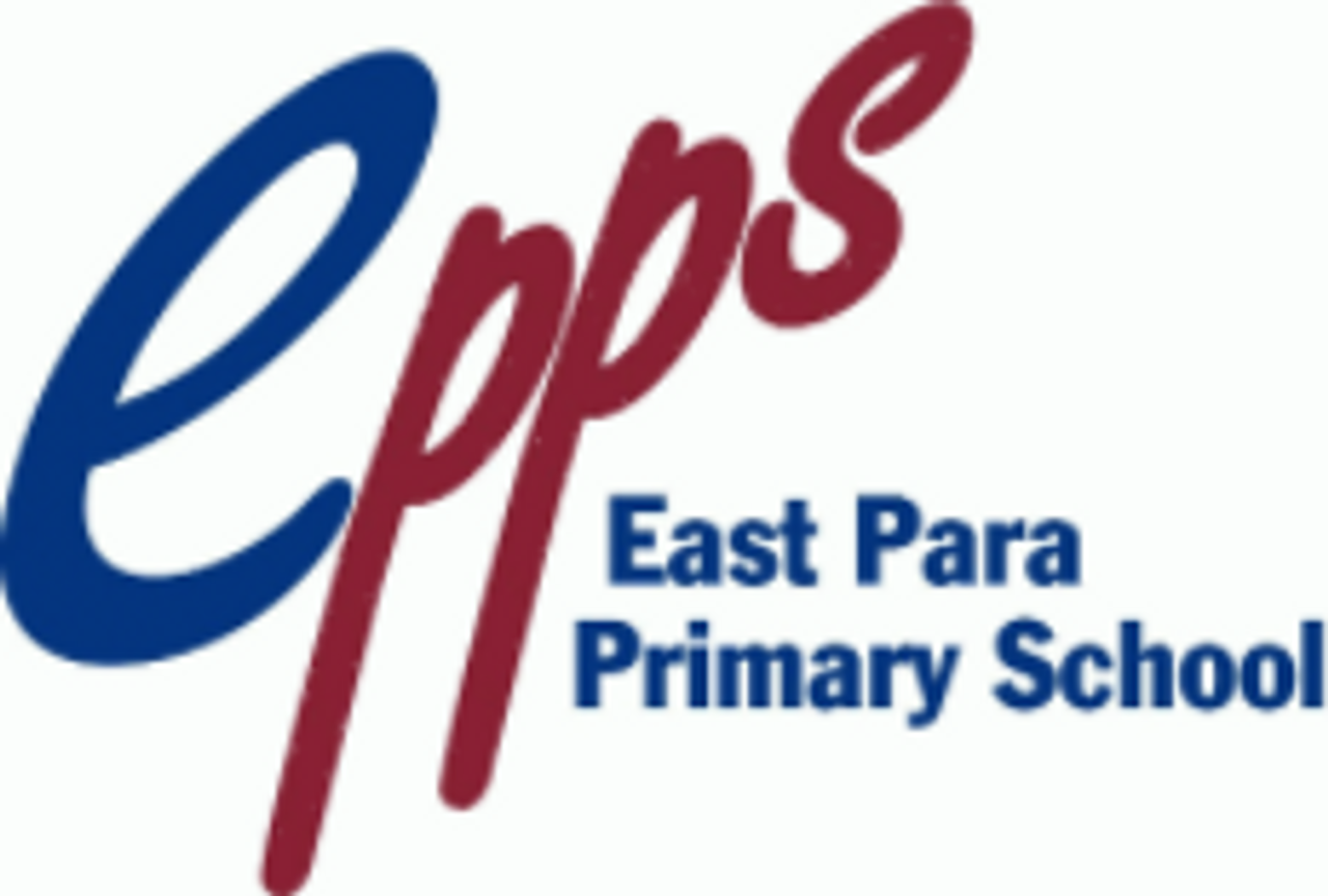 East Para Primary School